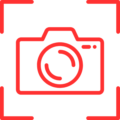 Sapphire Storm Cam